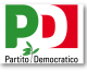 Partito Democratico di Roma e Lazio – cronologia e materiali