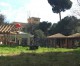 Punto Verde Villa Massimo: il TAR respinge il ricorso del privato