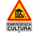 7 maggio: Emergenza  cultura