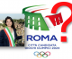 Montanari, Settis e altri scrivono alla Raggi: no alle Olimpiadi Roma2024