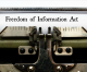 L’ANAC apre consultazione pubblica sul FOIA (libertà di accesso alle informazioni)