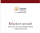 Roma: presentata la Relazione annuale 2016 sullo stato dei servizi pubblici locali