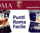 Ripartono i Punti Roma Facile, seminari gratuiti per imparare la cittadinanza digitale