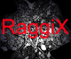 RAGGI X – un anno di amministrazione Raggi – il dossier di Carteinregola