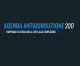 L’Agenda anticorruzione 2017  di Trasparency International Italia