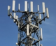 Il TAR conferma il Regolamento di Marino sulle antenne di telefonia mobile