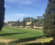 Villa Borghese, le risposte
