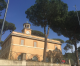 Che succede a Villa Borghese?