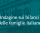 Studio Bankitalia: italiani sempre più poveri e sempre meno uguali