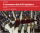 Openpolis: il ” caricometro” – Oltre 150 parlamentari svolgono incarichi politici sul territorio
