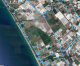 Battipaglia (SA): 40mila metri cubi in un’area agricola a pochi passi dal mare?