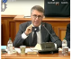 Raffaele Cantone: i poteri commissariali per Genova possono aggirare  Codice  antimafia e norme  sicurezza sul lavoro