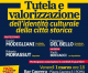 Presidente Zingaretti, Presidente Del Bello, sulla tutela dei villini dite (finalmente) la verità ai cittadini