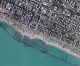 Associazione Mare Libero: la pianificazione del litorale di Ostia si faccia con la partecipazione dei cittadini