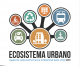 Il Dossier Ecosistema urbano 2019 di Legambiente (Roma alla posizione 89 su 100)