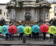 “Napoli non è un albergo”: protesta e appello sul futuro dei quartieri storici
