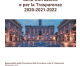 Comune di Roma aggiorna il Piano Anticorruzione: come mandare osservazioni