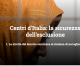 openpolis: Centri d’Italia: la sicurezza dell’esclusione