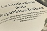 Paolo Maddalena: la bozza Calderoli sull’autonomia differenziata