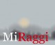 MiRAGGI – 4 anni di amministrazione pentastellata a Roma