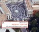 Il libro: Walter Tocci – Roma come se – alla ricerca del futuro per la capitale