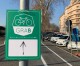 Grande Raccordo Anulare delle biciclette (G.R.A.B.) : trasparenza e partecipazione