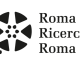 #PrimarieRoma: le interviste di RomaRicercaRoma ai candidati