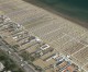 La battaglia per le spiagge d’Italia arriva sulla stampa internazionale