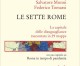 Il libro: Le sette Rome di #mapparoma