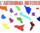 Autonomia differenziata, unità della Repubblica e uguaglianza dei diritti di Marina Boscaino