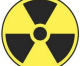 Valigia blu: Sul Deposito Nazionale delle scorie radioattive continuiamo a perdere pericolosamente tempo