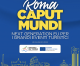 PNRR, Programma “Caput Mundi”, presentati  335 progetti (ma la pubblicazione delle informazioni dovrebbe essere più trasparente)