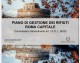 Il Piano rifiuti del Sindaco Gualtieri (commissario straordinario per la “Gestione dei rifiuti a Roma e altre misure per il Giubileo della Chiesa cattolica per il 2025”)