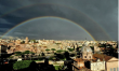 Rigenerazione urbana:  Roma non ha bisogno di “archistar”, ma di un progetto partecipato dalla città