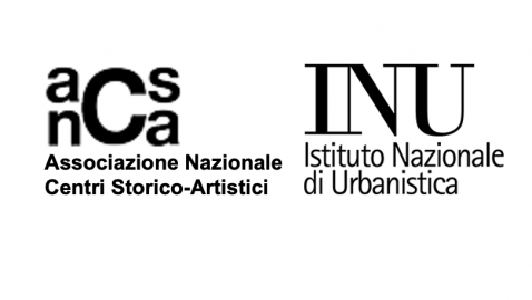 Modifiche PRG: la relazione dell’INU (Istituto Nazionale di Urbanistica) e dell’ANCSA (Associazione Nazionale Centri Storico-Artistici)