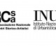 Modifiche PRG: la relazione dell’INU (Istituto Nazionale di Urbanistica) e dell’ANCSA (Associazione Nazionale Centri Storico-Artistici)