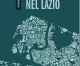 Il rapporto “mafie nel Lazio” 2022
