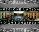 Ecco la Proposta di Legge della Regione Lazio per passare alla Capitale competenze per l’urbanistica