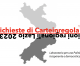Elezioni regionali del Lazio: Carteinregola scrive ai partiti