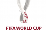 Mondiali in Qatar: la FIFA ha svenduto sé stessa per soldi