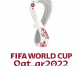 Mondiali in Qatar: la FIFA ha svenduto sé stessa per soldi