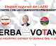 Il Video del primo incontro Verba Votant –   con Donatella Bianchi, M5S e Polo progressista