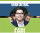 Lazio 2023 – D’Amato presidente e coalizione centrosinistra