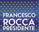 Lettera aperta a Francesco Rocca, candidato Presidente del centrodestra nel Lazio