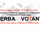 Il video di Verba VoTant: incontro con la coalizione di centrosinistra