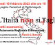 Il video di  l’Italia non si taglia: aspetti economici dell’Autonomia regionale differenziata