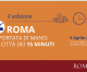 Il video dell’incontro “Roma a portata di mano” organizzato da Roma Capitale al Quarticciolo