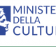 Lettera aperta al Ministro  Sangiuliano a proposito della Commissione che dovrà nominare 10 direttori di musei