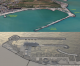 Porto turistico crocieristico di Fiumicino, gli interventi dell’auzione alla Commissione regionale Giubileo 2025