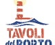 Porto Turistico Crocieristico di Fiumicino, l’audizione della Waterfront in Regione